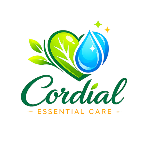 Cordial Essential Care